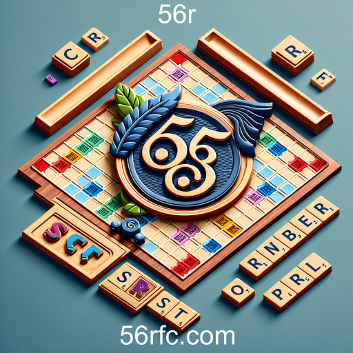 Domine os Jogos de Palavras: Dicas e Estratégias Incríveis