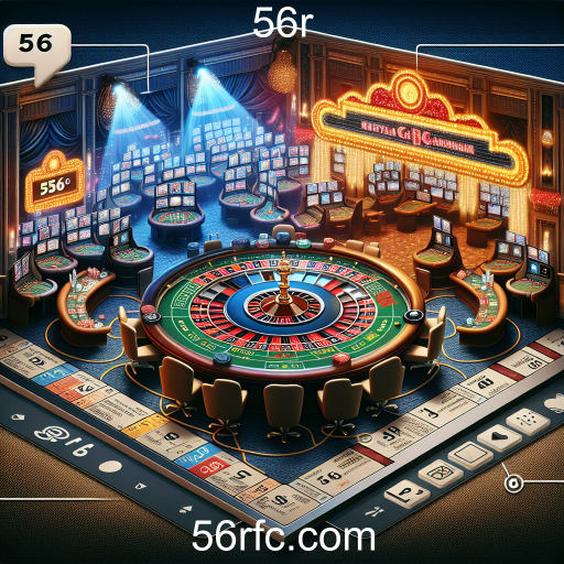 A Importância dos Tutoriais em Jogos: Aprendizado e Evolução